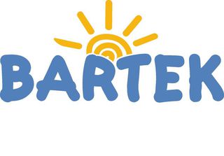 BARTEK gazetka
